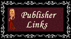 Publisher Links Tab