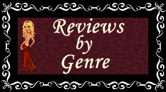 Reviews by Genre Tab
