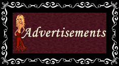 Advertisements