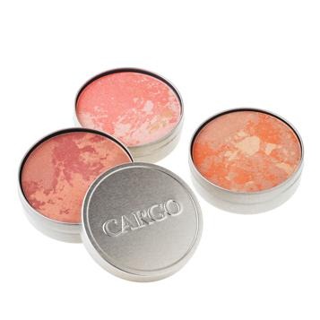 [Suede-Blush-compacts-open_476x357[9].jpg]