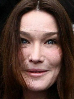 [plastic-surgery-13[5].png]