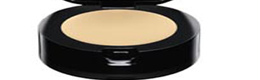 concealer