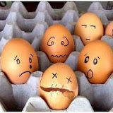 eggs4.jpg