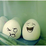 eggs9.jpg
