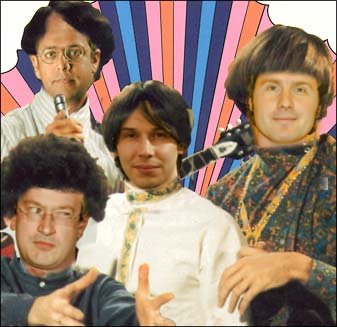 World+cup+logo+20158+monster+beats+by+dra