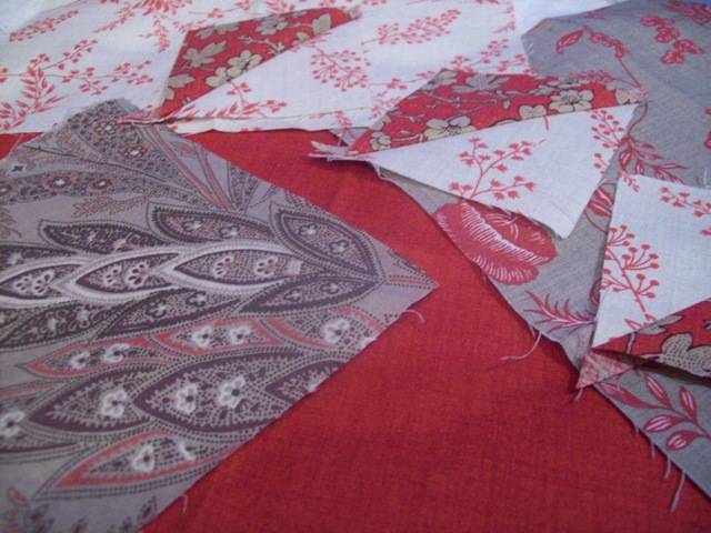 [blog rounneries fabric[4].jpg]
