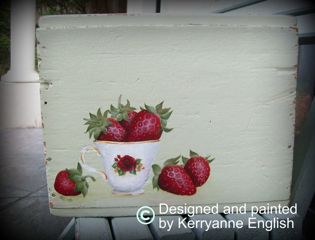 [Cupsandstrawberriesbox7.jpg]