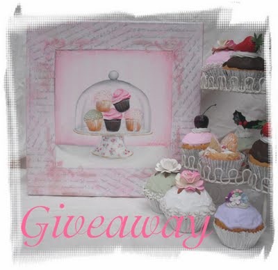 [giveaway1[2].jpg]