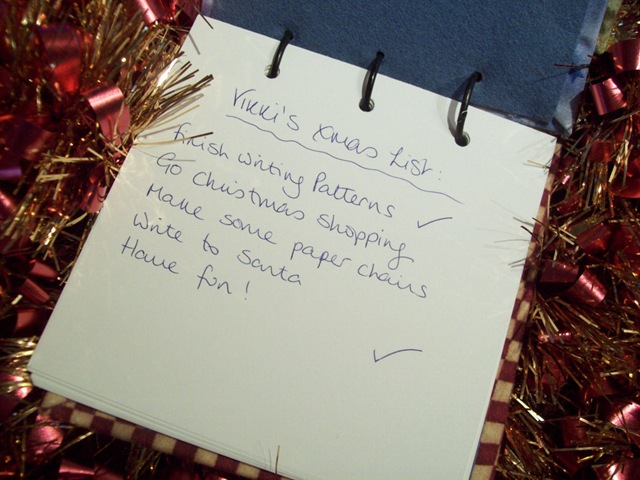 [Xmas list seasonal notes[4].jpg]