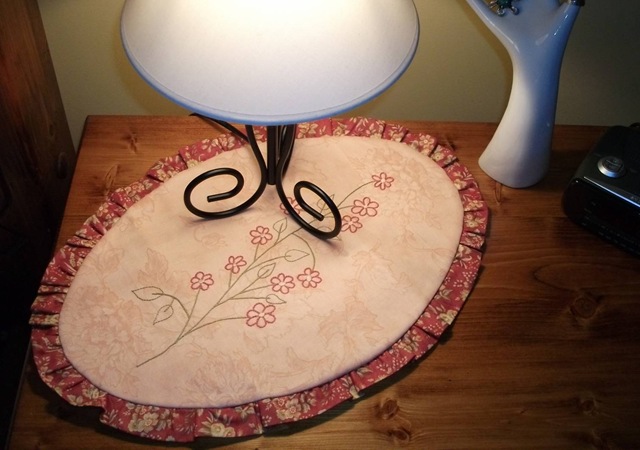 [Jennys doily[5].jpg]