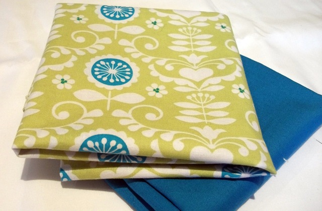 [Misc fabrics[5].jpg]