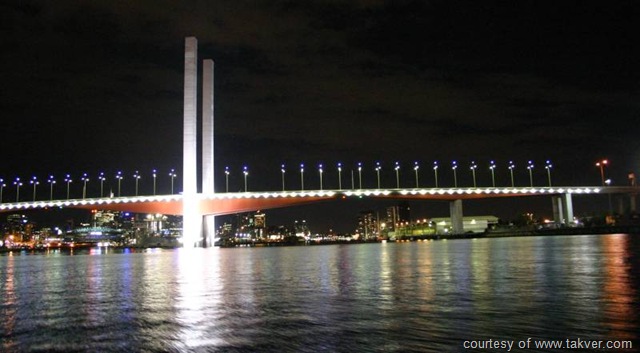 [Boltebridge_by_night[9].jpg]