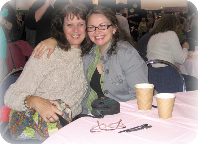 [Vik and Vic[5].jpg]