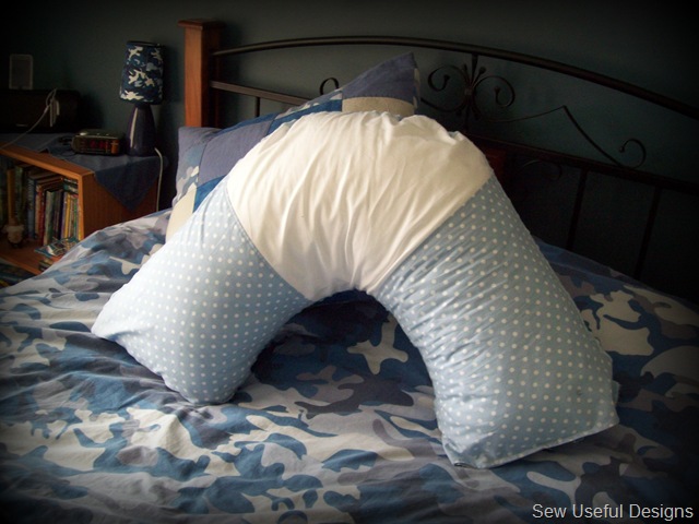 [Pillow back[6].jpg]