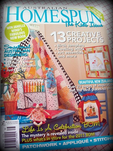 [Homespun cover Oct10[5].jpg]