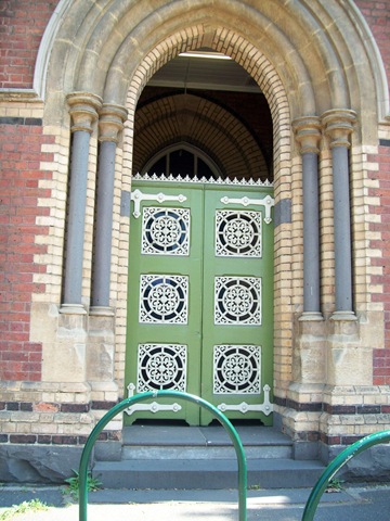 [Doorway in Carlton[4].jpg]