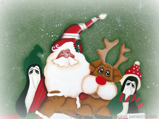 [Xmas planner cute eyes[7].jpg]