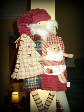 [Xmas 10 Santa hanging doll[5].jpg]