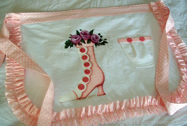 [Fee's apron 1[7].jpg]