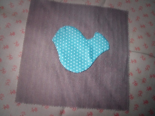 [May blossom applique birdie[5].jpg]