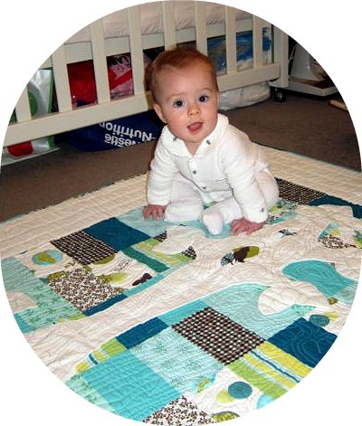 [Baby Eloisa 2 picnik[9].jpg]