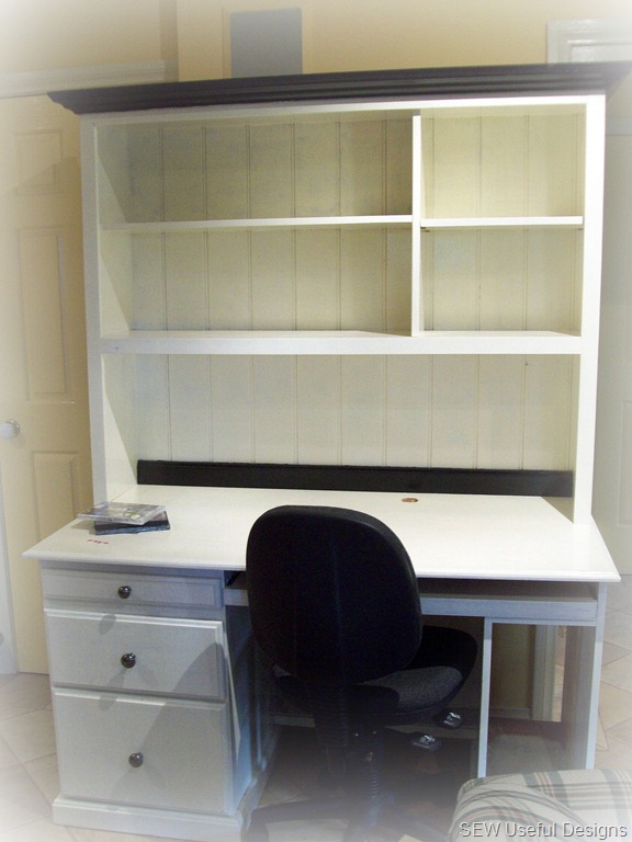 [New desk picnicked[6].jpg]