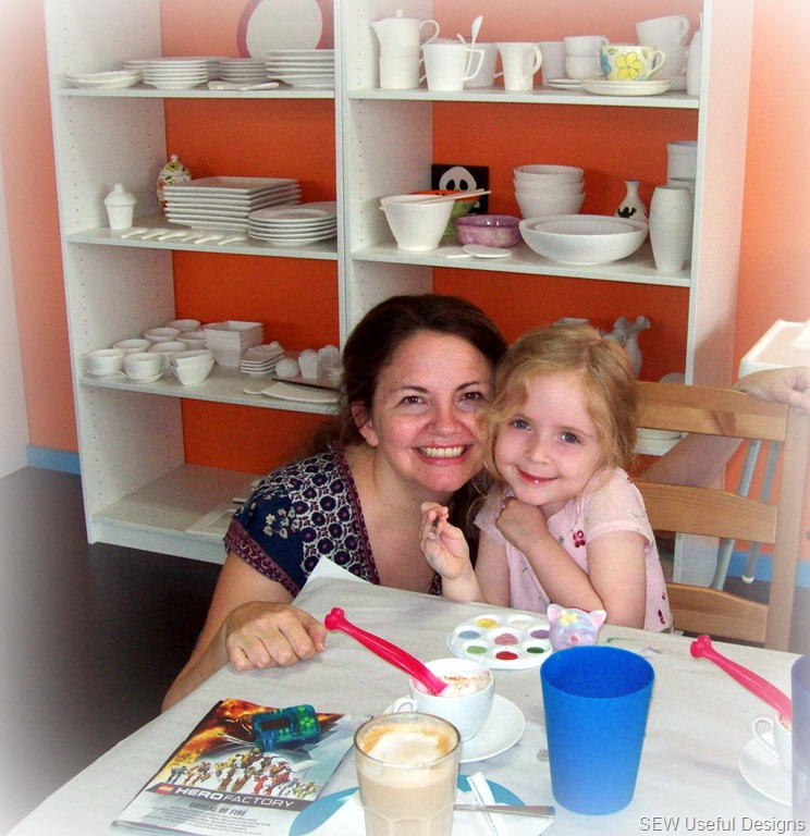 [Ceramic cafe Rose and Mummy picnicked[7].jpg]