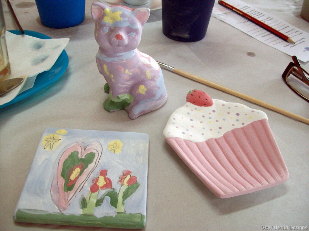 [Ceramic cafe finished items_picnik[6].jpg]