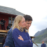 DSC_0078.JPG