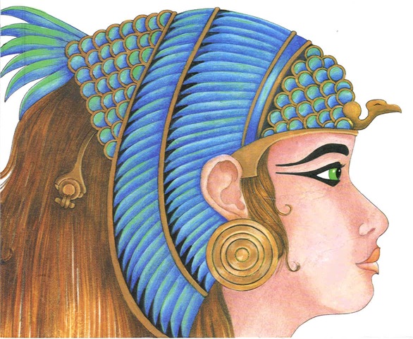 [egyptcinderella[8].jpg]