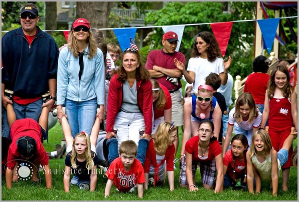 Good Old Fashioned Fun-2 copy Good Old Fashioned Fun-2 copy