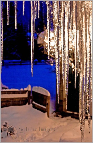 A Long, Cold Winter-2 copy