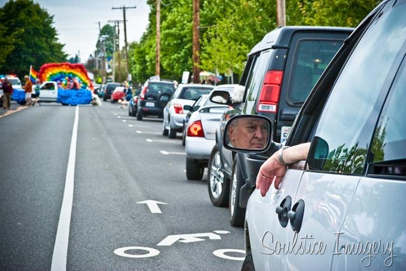 Pride 009 (96)