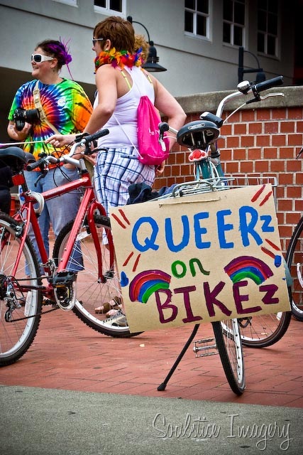 Pride 009 (33)