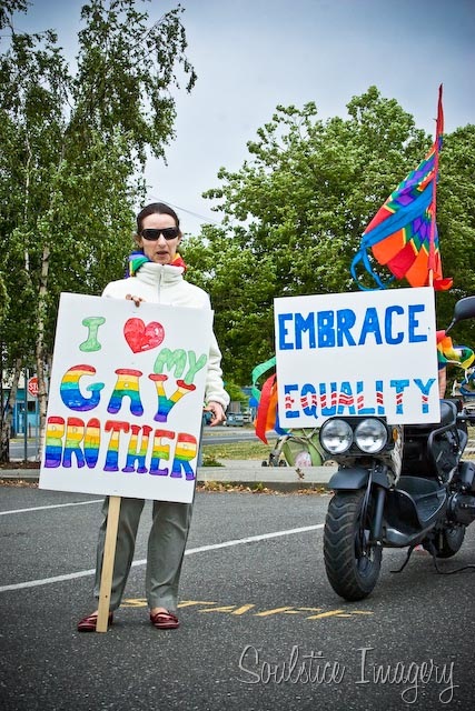 Pride 009 (41)