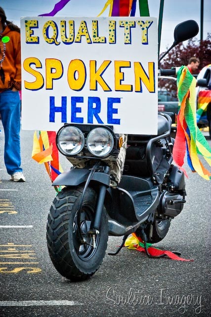 Pride 009 (45)
