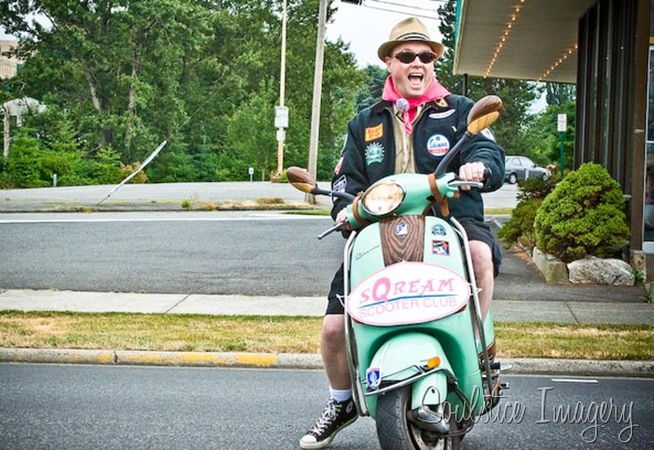 Pride 009 (98)