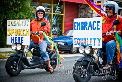 [Pride 009 (111)[6].jpg]