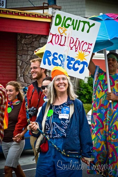 [Pride 009 (114)[5].jpg]
