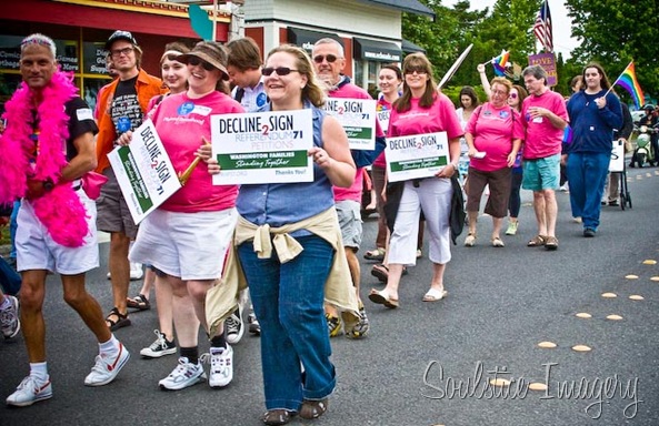Pride 009 (128)