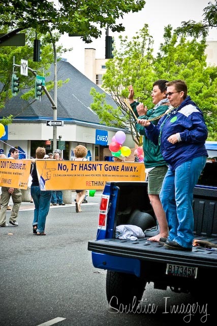 Pride 009 (297)