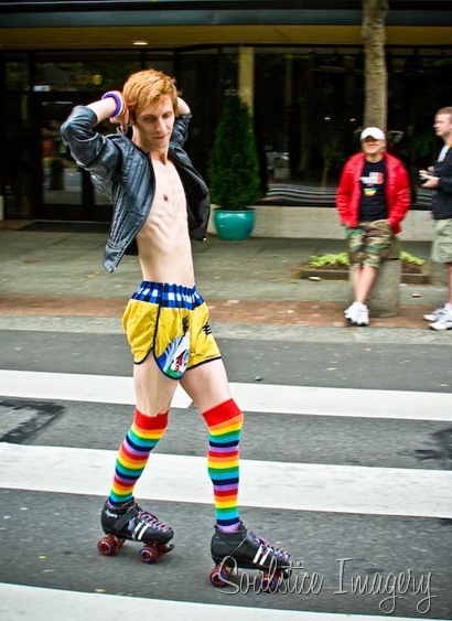 [Pride 009 (303)[5].jpg]