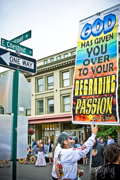 [Pride 009 (330)[5].jpg]