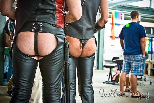 Pride 009 (372)