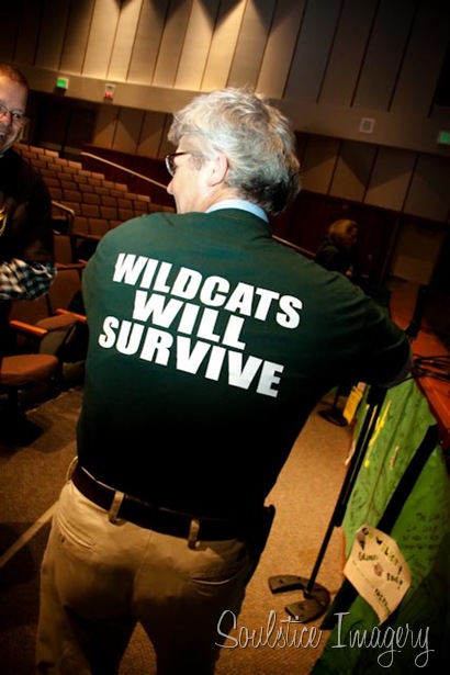 [IMG_6600[2].jpg]