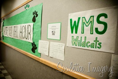 [IMG_6664[2].jpg]