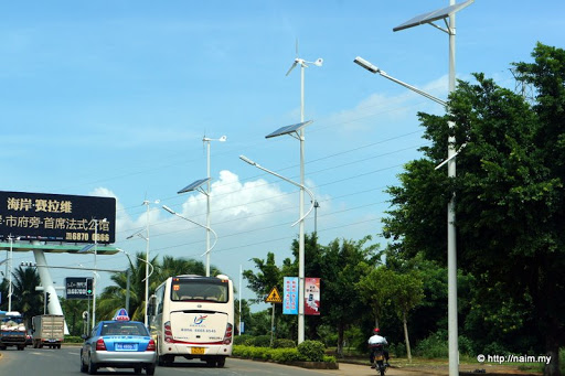 http://lh6.ggpht.com/_Cjqzkw0dnpY/THk50Ul3WaI/AAAAAAAAGp0/aJ_H73BFgDg/DSC01893.JPG