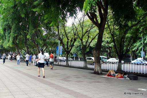 http://lh6.ggpht.com/_Cjqzkw0dnpY/THk6V9utUBI/AAAAAAAAGp0/fiyE58WFrG4/DSC01952.JPG