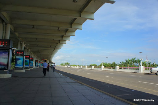 http://lh6.ggpht.com/_Cjqzkw0dnpY/THk_N09lRbI/AAAAAAAAGp0/412y6BviRck/DSC02087.JPG