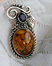 Broche. Click para mas detalles